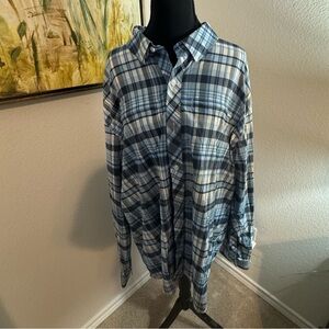 Simms Like-New Technical Shirt